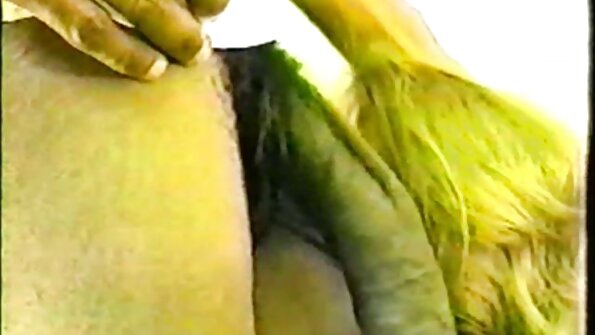 Nubile unghiile femei cu floci la pizde care se fut și orgasme