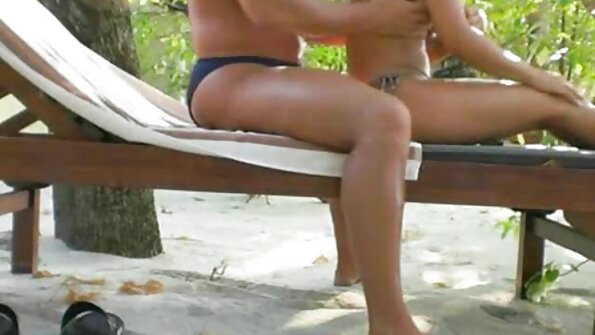 Lesbiene prieteni xxx floci