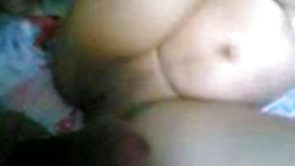kylie porno cu floci Ireland dubla penetrare anală