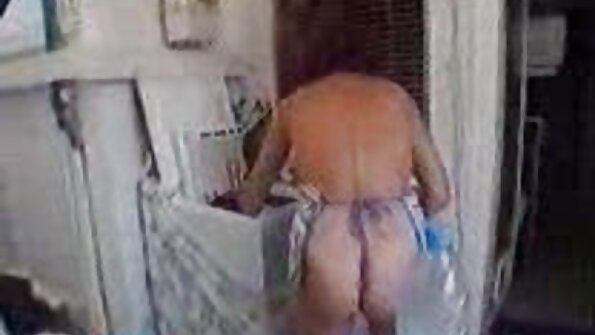 Asistenta ava devine luat de filme porno cu pizde cu floci la spital