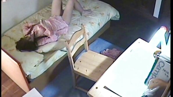 Mama e sex cu floci moartă . 05