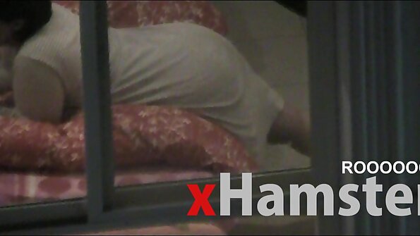 Hard-core germană Anal Adolescent floci xxx Fickschnitte18