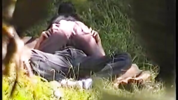 real amatori sotia porno cu femei cu floci