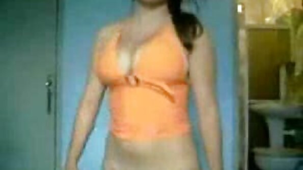 Bruneta tranny Riley Quinn devine forate greu de Brock Avery xxx cu floci