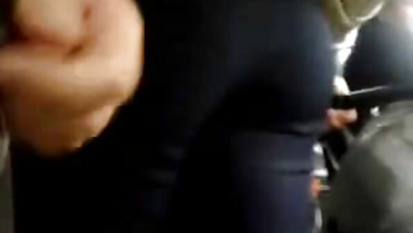 Pavel filme porno cu floci Novotny fute Veronica Vanoza