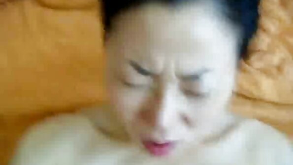 Asigurările sociale din filme porno cu mature cu floci Japonia plătesc!