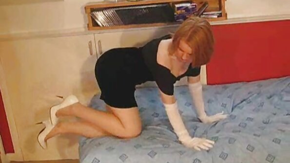 sie ist filme porno cu mature cu floci einfach nur ein geiles Fick luder