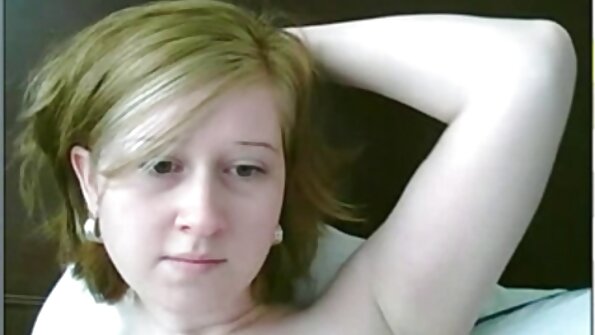 Regina plimbari penis fals încornorat 039 s bod sex cu floci