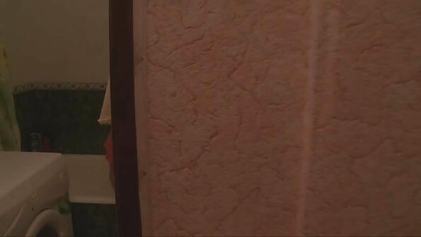 Nk. da filme porno cu mature cu floci kan