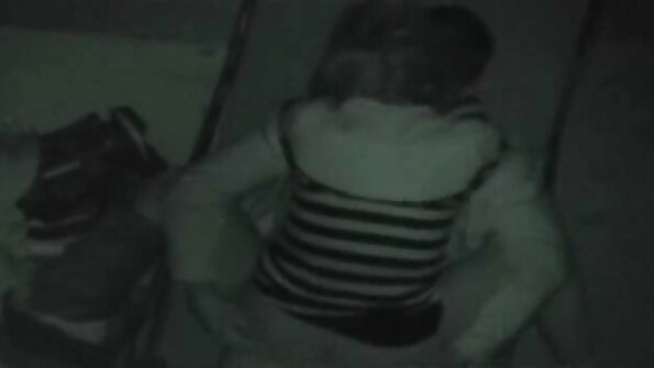 Sex Fara Preludiu filme porno cu floci Practica Hamdori-stil pussyfuck Cur mare Bruneta