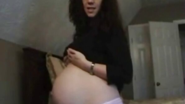 Brandi futai cu floci love trio cu mia malkova cu călduri bf