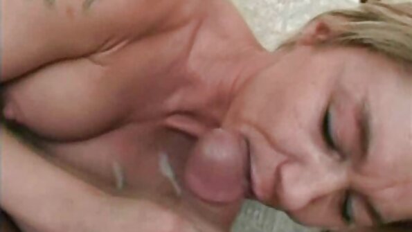 Jav lesbiene vecinii domina pt pizde cu floci mari 1