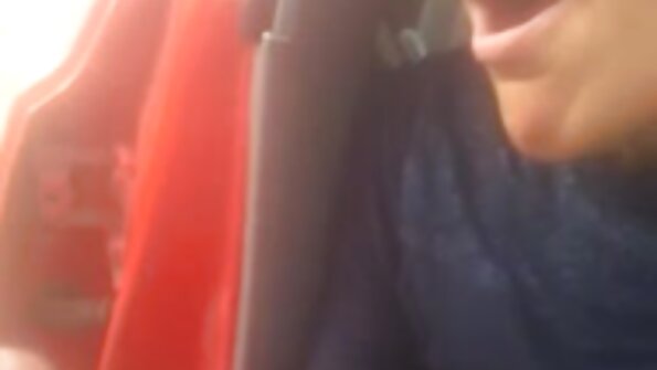 Destul de superba Japoneze Tanar Si Matura fierbinte S / sperma pe floci m vagin bătut în cuie