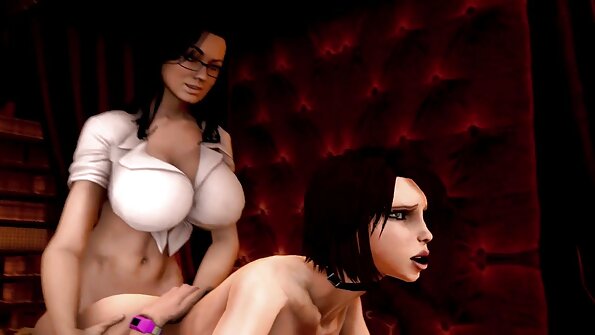 Slutty pizde cu floci futute Lucy Tyler critică Penis Urias
