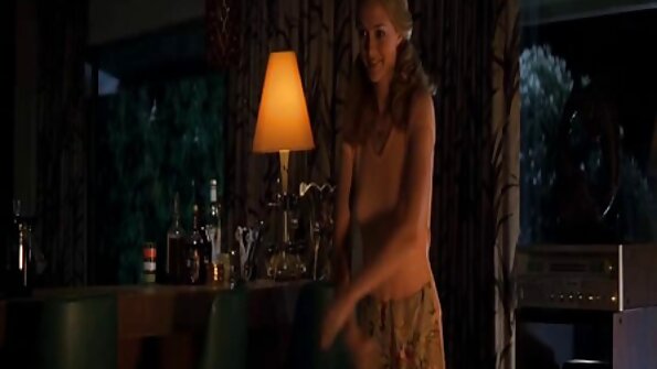 Bruneta adolescent Sanii mari porno cu babe cu floci ejaculat după fierbinte de sex în aer liber