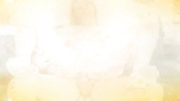 Japoneze mimi kousaka dă filme porno cu floci la pizde perfect Sex Fara Preludiu necenzurat