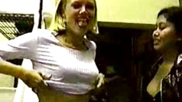 Real amatori video de soția partajare și femei grase cu floci încornorat