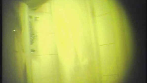 Colecție de uimitoare pizde pizdecufloci orgasm